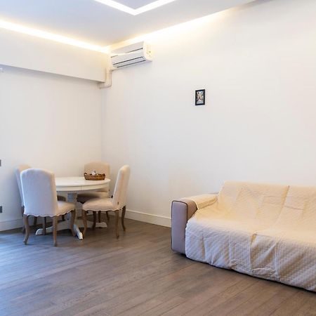 Regina Margherita Home Roma Ngoại thất bức ảnh