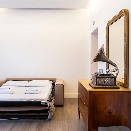 Regina Margherita Home Roma Ngoại thất bức ảnh