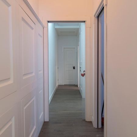 Regina Margherita Home Roma Ngoại thất bức ảnh