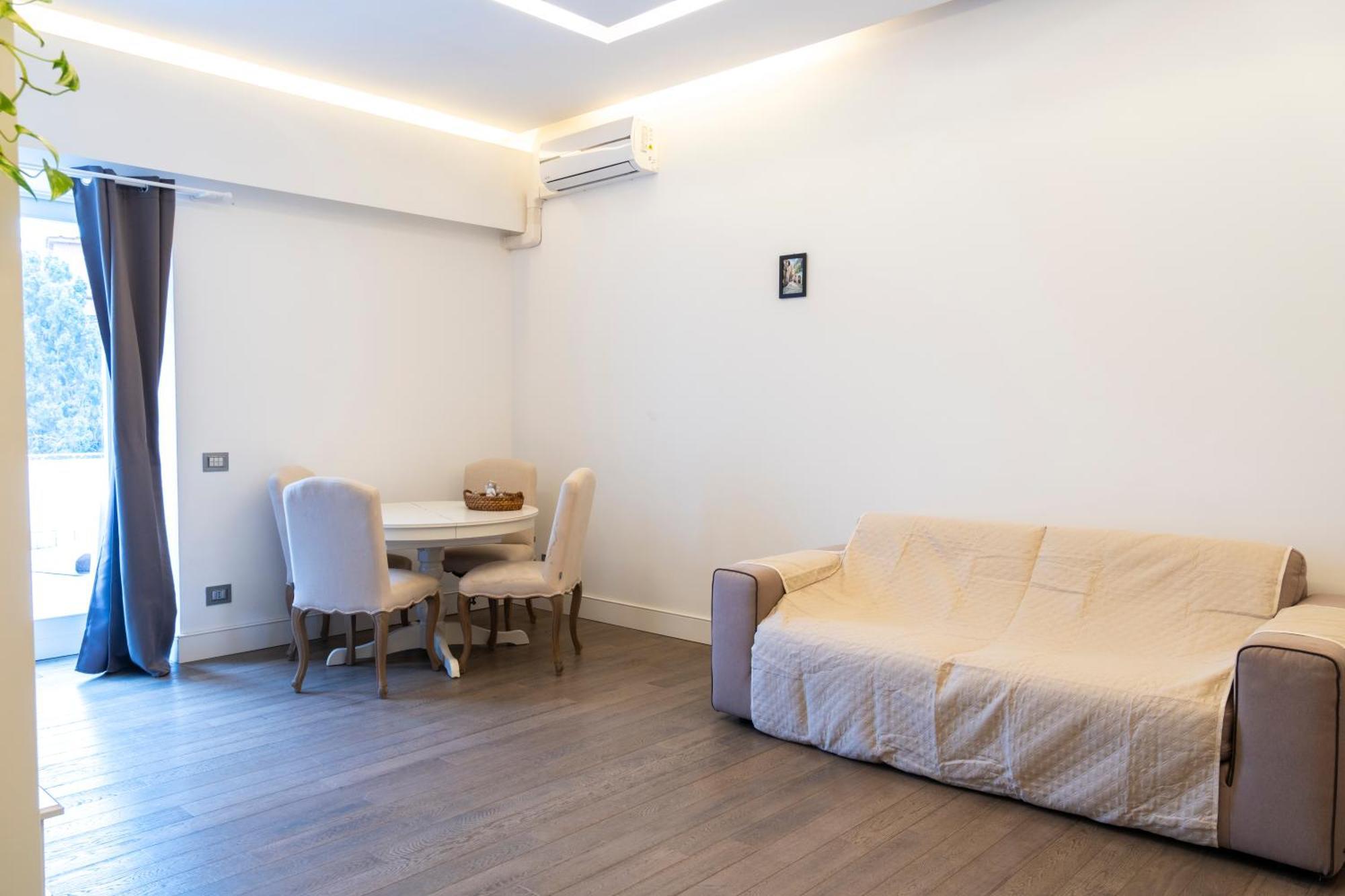 Regina Margherita Home Roma Ngoại thất bức ảnh