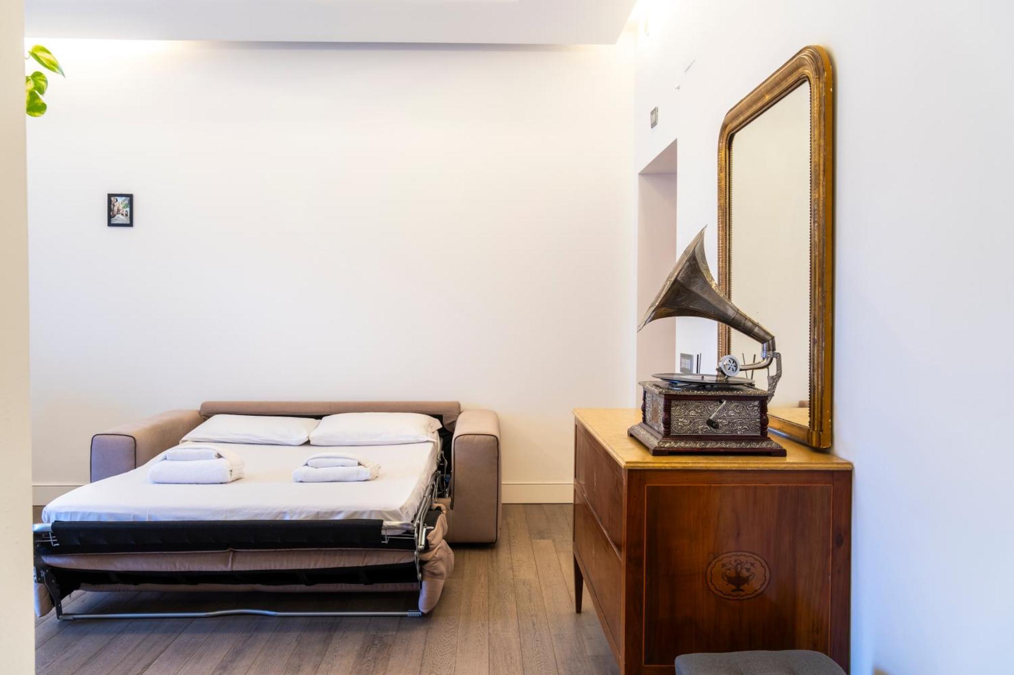 Regina Margherita Home Roma Ngoại thất bức ảnh