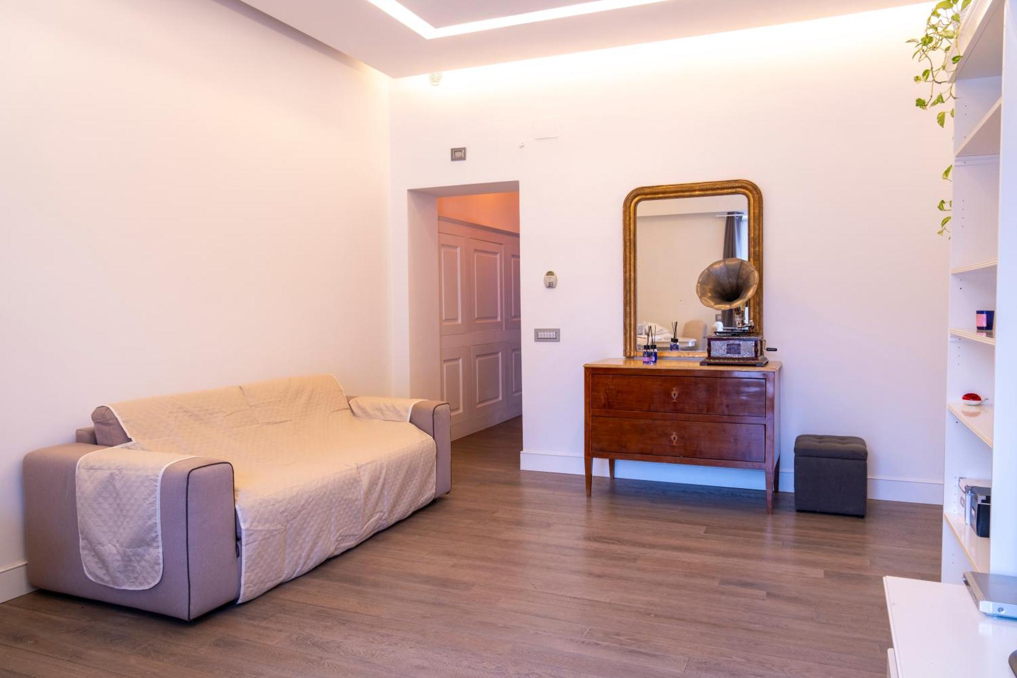Regina Margherita Home Roma Ngoại thất bức ảnh