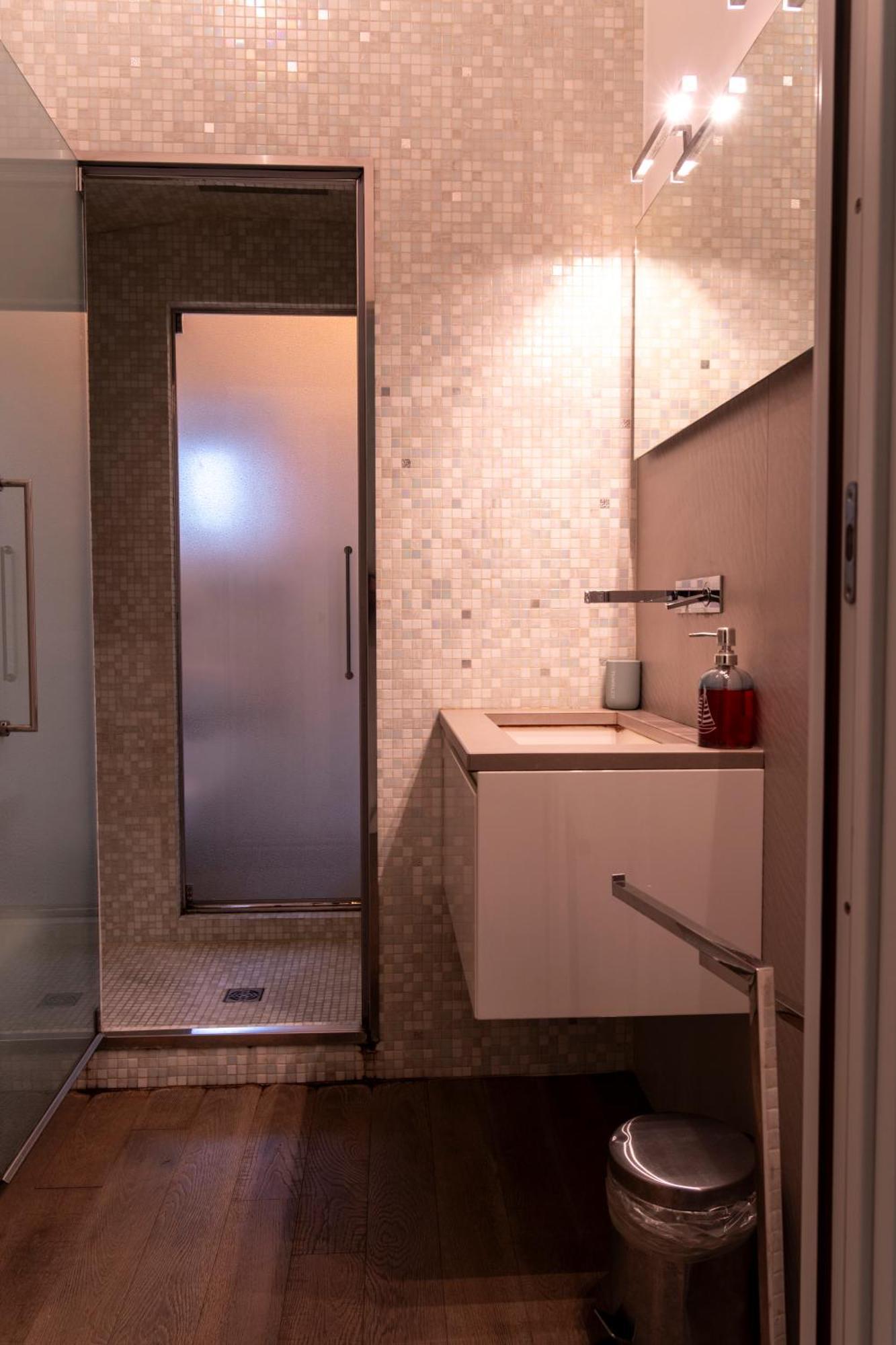 Regina Margherita Home Roma Ngoại thất bức ảnh