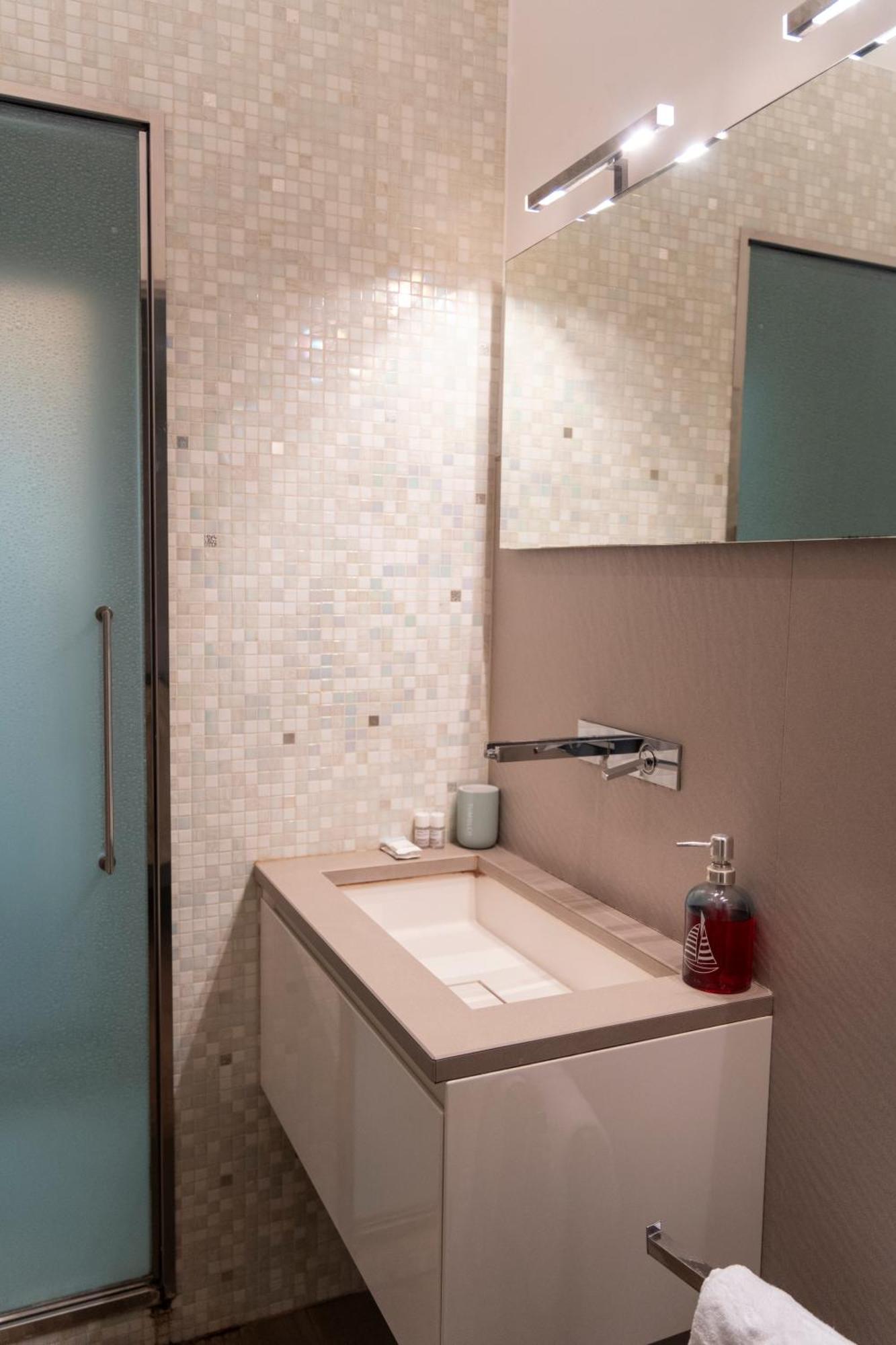 Regina Margherita Home Roma Ngoại thất bức ảnh