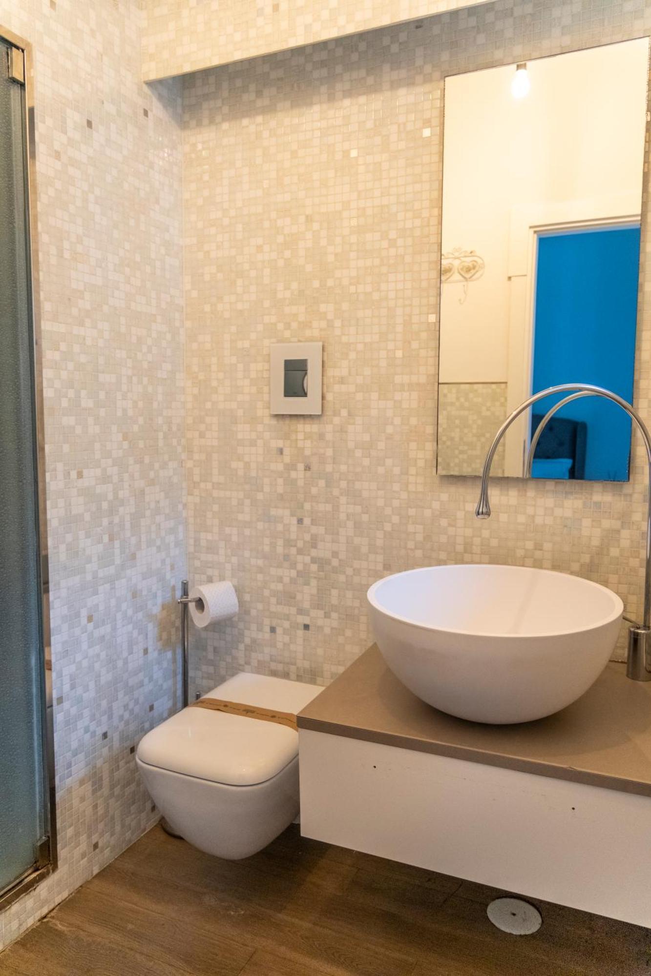 Regina Margherita Home Roma Ngoại thất bức ảnh